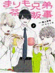 钢之炼金术师漫画封面