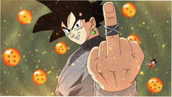 漫画平台热门推荐banner
